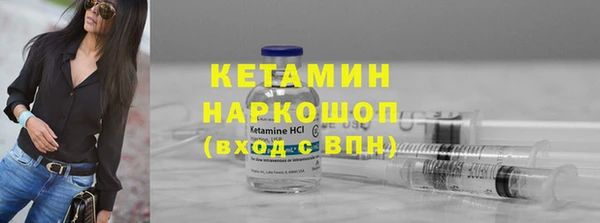 стаф Дегтярск