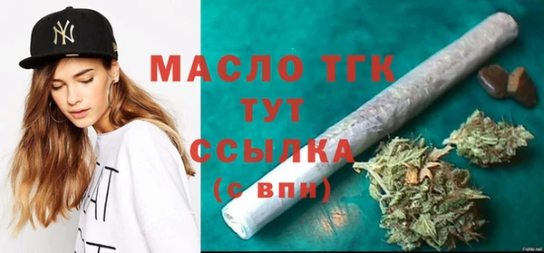 стаф Дегтярск